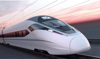 高铁带酒精被登记了说明什么（坐高铁带了酒精会有影响吗）