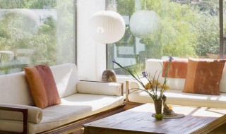 购买满五不唯一的房子应交哪些税费（购买满五不唯一的房子合适吗）