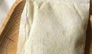 除螨包放进枕头里好吗 除螨包可以放在枕套里吗