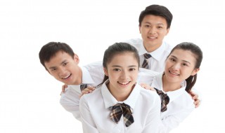 身体乳可以学生用吗 抹胸内衣