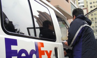 清明节可以拿快递吗（清明节能拿快递吗）