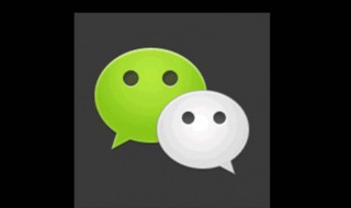 ipad什么原因登录不了微信（ipad为什么登录不上微信）