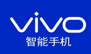 vivoy93来电显示在哪里设置 vivoy93来电背景图片怎么设置