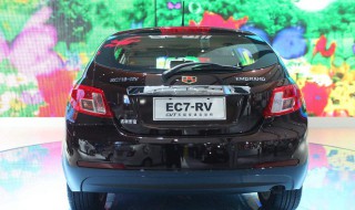 帝豪ec715显示屏闪是怎么回事(帝豪ec718仪表盘灯老闪)