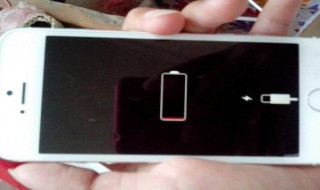 手机为什么充不进电怎么办（手机为什么充不进电怎么办断断续续）