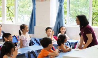 林黛玉进贾府的主要原因是什么? 林黛玉进贾府的主要原因是什么意思