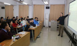 应收账款周转率与存货周转率的区别 应收账款周转率与存货周转率的区别和联系