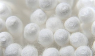 蚕吐下的丝干净吗? 蚕吐出来的丝有什么用