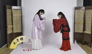 礼仪之国是哪个国家 礼仪之国是哪个国家建立的