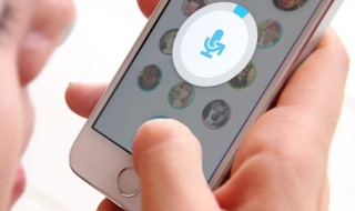 微信发语音没有麦克风只有虚线在动（微信发语音麦克风不跳动）