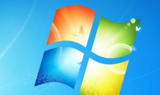 华为平板桌面图标不见了怎么办（华为平板桌面的东西没有了怎么办）