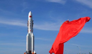 世界上公认的火箭发源地是哪个国家 世界公认火箭发源地国家是哪个国家