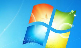 怎样把桌面上的文件夹解压到d盘（怎样把桌面上的文件夹解压到d盘上）