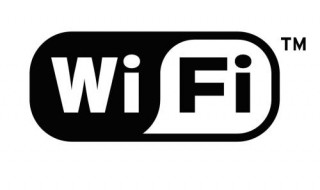 光信号不好怎么办 光信号不太好