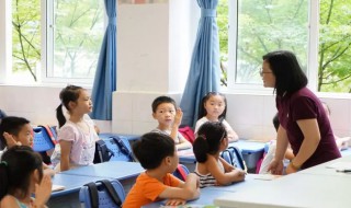 老山界主要讲了什么事（老山界讲述了一件什么事）