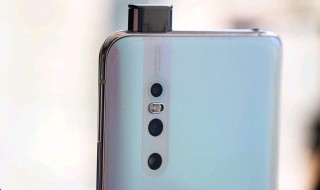 vivox27开不了机是怎么回事（vivox27不能开机怎么办）