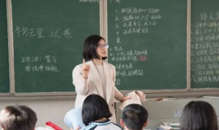 增值税专用发票是什么 增值税专用发票是什么发票类型