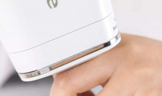 用脱毛仪之前皮肤应该擦点什么（使用脱毛仪之前需要涂抹什么）