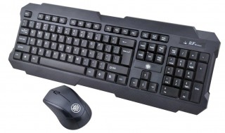 电脑鼠标锁定了按什么键解锁（电脑鼠标锁定了怎么解锁）