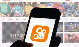 快手注销不了怎么办 快手注销怎么注销不了