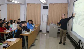 BGA和QFP封装有什么区别? bga和qfn封装有什么区别