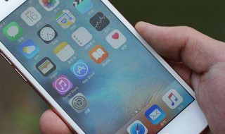 苹果开机屏幕亮一下黑屏 苹果手机开机就亮一下后黑屏怎么回事