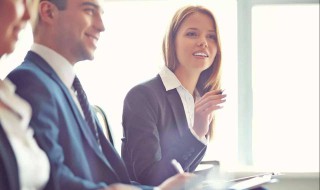 如何塑造好形态礼仪（如何塑造好形态礼仪形象）