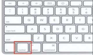 电脑上切换文档用哪个快捷键? 电脑怎么快速切换文档