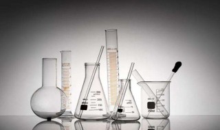 氢氧化铁加热反应方程式 氢氧化铁加热反应方程式有气体符号吗?