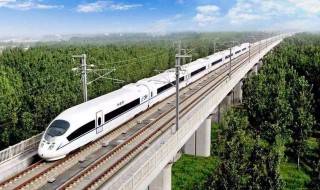 高铁能带散装花生油吗(高铁能带散装花生油吗现在)