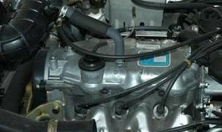 polo集水槽如何拆 山东省省示范幼儿园