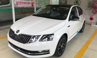 斯柯达明锐是电喷还是直喷（斯柯达明锐是电喷还是直喷的）