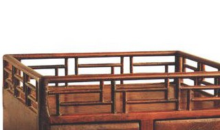 房屋转租注意事项有哪些 房屋转租注意事项有哪些呢