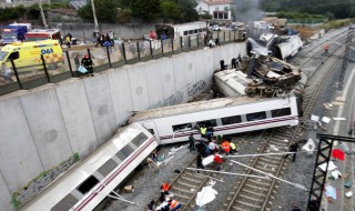 湖南郴州火车脱轨是什么时候（2020年郴州火车脱轨事件）