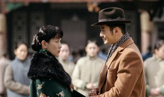 鬓边不是海棠红哪里看 鬓边不是海棠红哪里看全集