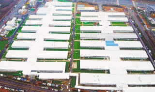 火神山雷神山医院用意 火神山和雷神山医院拆除了吗