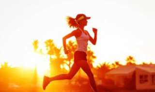 锻炼眼睛的意义(锻炼眼睛的意义和作用)