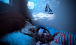 梦到自己生个大胖儿子寓意着什么 梦到自己生了个大胖儿子什么意思