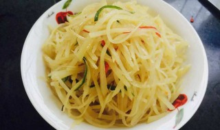 煮土豆放盐起什么作用 煮土豆放盐还能减肥吗