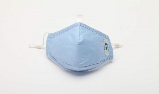 病毒口罩怎么戴 病毒戴口罩的简笔画