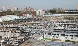 火神山雷神山医院做什么 火神山雷神山医院做什么用途