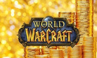 魔兽世界怀旧服时光徽章金币价格（魔兽世界经典怀旧服时光徽章）