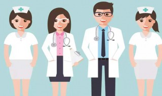 心肺功能的正确意义是什么 1、心肺功能的作用是什么?