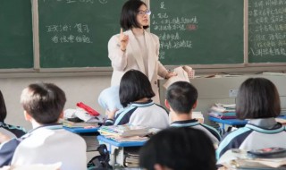 重走长征路有什么现实意义 重走长征路有没有意义100字