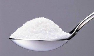 做面包加盐有什么作用（做面包加盐有什么作用吗）