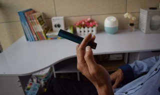 熬夜副作用如何缓解 熬夜副作用怎么缓解