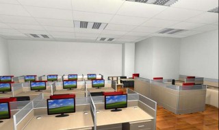 电脑休眠后无法唤醒怎么办 电脑休眠后黑屏无法唤醒怎么办