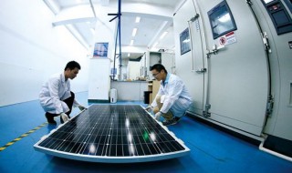 质检的目的和意义（质检的目的和任务是什么）