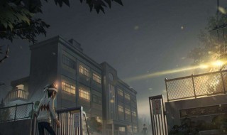 第五人格美少年会返场吗（第五人格美少年还会返场吗）