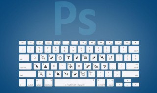 等比例缩放快捷键（ps等比例缩放快捷键）